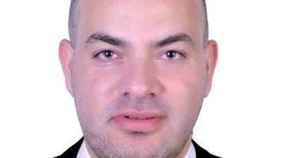 دراسة تشريعية بتعديلات مقترحة لقانون الضريبة على العقارات
