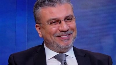 عودة عمرو الليثى لبرنامجه الخيرى 