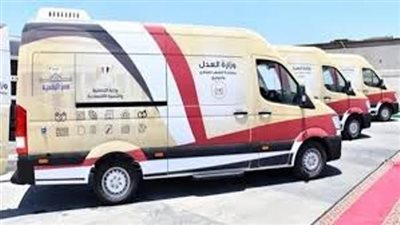 مصلحة الشهر العقاري تواصل تقديم خدمات التوثيق في عطلة العيد