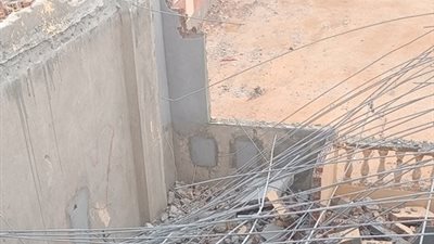 رئيس جهاز 6 أكتوبر يعلن حملات إزالة وإشغالات مكثفة