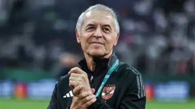 العدل:كولر سبب خروج الأهلي من إفريقيا..والزمالك أضاع فرصة بيع زيز
