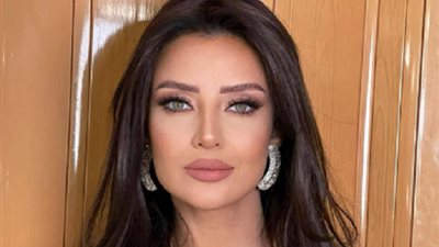 رضوى الشربيني تعلن عن عودة برنامجها 