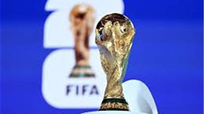5 منتخبات أسيوية ضمنت التأهل لـ كأس العالم 2026 - شاهد