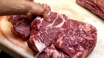 طبيبة تكشف الكميات المناسبة لتناول لحمة العيد
