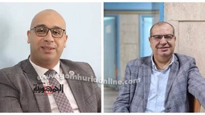 نجاح أول عملية تصحيح إعوجاج بالعمود الفقري بمستشفيات الصحة بدمياط
