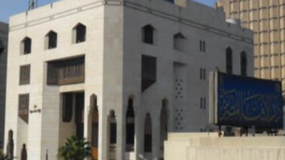 هذه شروط الأضحية التي يجب الالتزام بها خلال عيد الأضحي