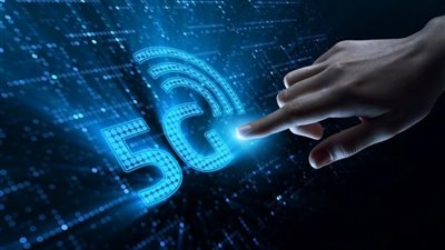 أهم 8 معلومات عن خدمات الجيل الخامس (5G) للهاتف المحمول