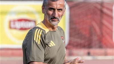 وليد صلاح الدين: ريبيرو هو مشكلة الأهلي في كأس العالم للأندية