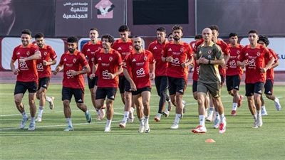 موعد مباراة الأهلي وباتشوكا المكسيكي والقنوات الناقلة