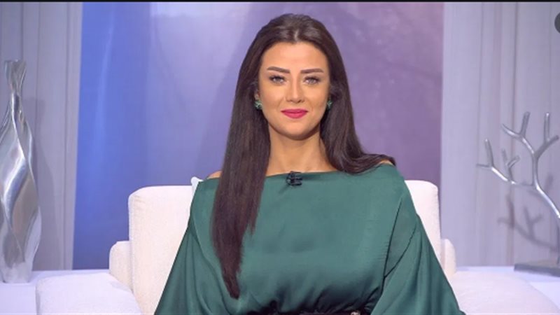 رضوي الشربيني