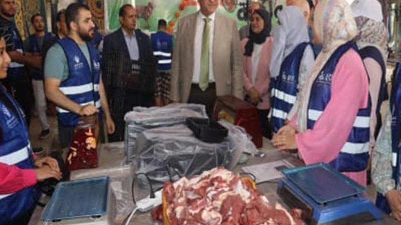 المهندس أيمن عطية