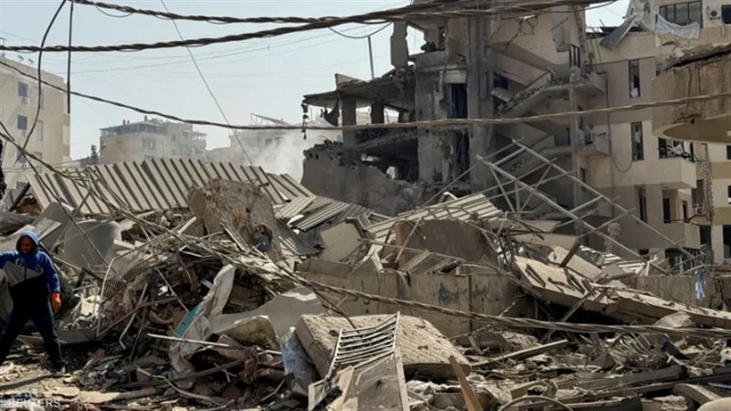 أرشيفية