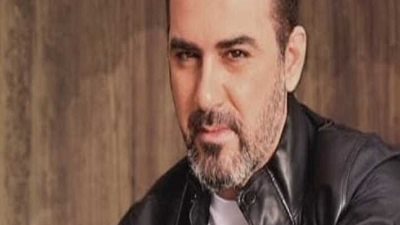 روبى تلتقى وائل جسار فى حفل ضخم بالتجمع بهذا الموعد