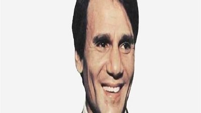 أسرة عبد الحليم حافظ تحذر ادارة مهرجان موازين من استخدام اسمه بالحفل