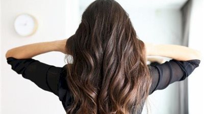 نمو الشعر لم يعد صعبًا.. تعرفي على منتجات فعالة وآمنة
