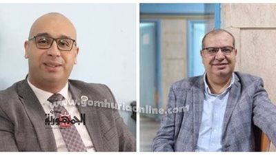صحة دمياط تواصل إجراء الجراحات النادرة بالمستشفيات الحكومية