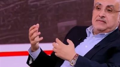 عمرو أدهم: الزمالك خاض منافسة شريفه فى نهائي الكأس أمام بيراميدز