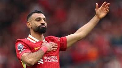 صلاح يتصدر قائمة أبرز 10 نجوم غائبين عن كأس العالم للأندية