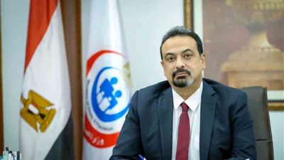 متحدث الصحة: جهود متواصلة للحد من وفيات الأورام السرطانية