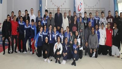 إطلاق مبادرة 