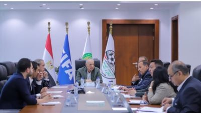 قررات «مزلزلة» لـ اتحاد الكرة بشأن قيد وانتقالات اللاعبين