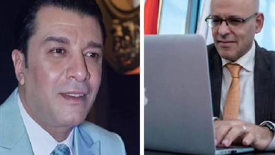 الموسيقيين: قرعة التجديد النصفي استحقاق قانوني لترسيخ مبدأ العدال