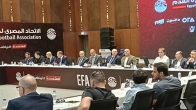 الجبلاية يعلن مواعيد القيد في الموسم الجديد