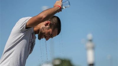يستمر 92 يومًا و39 ساعة و37 دقيقة.. رغم موجات الحرّ.. الصيف لم يبدأ بعد!