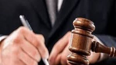 الإجراءات المتبعة حال فقد أوراق التحقيق أو أصل الأحكام فى القضايا
