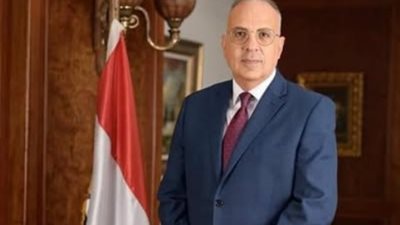 الري: توفير الاحتياجات المائية فور طلبها من المنتفعين خلال إجازة العيد