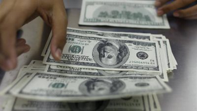 مصر تتصدر أكبر 5 دول إفريقية استقبالاً لتحويلات العاملين بالخارج