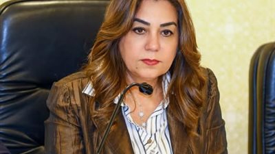 التنمية المحلية: إزالة التعديات على أملاك الدولة مستمرة حتى 27 يونيو