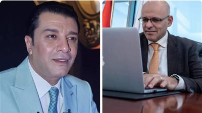 متحدث نقابة الموسيقيين يصدر بيانًا قبل إجراء قرعة التجديد النصفي