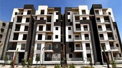 لمتوسطي الدخل.. خطوات حجز وحدات 