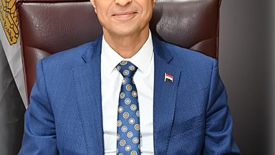 استئناف امتحانات الفصل الدراسي الثاني بجامعة أسيوط بعدإجازةالعيد