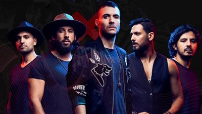 تعرف على تفاصيل حفل كايروكي القادم