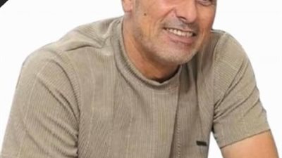 وزيرالبترول يتوجه لقرية البطل خالد شوقي لتقديم واجب العزاءلأسرة الفقيد