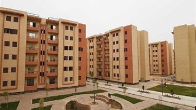 موقف المتقدمين خارج الأولوية في 