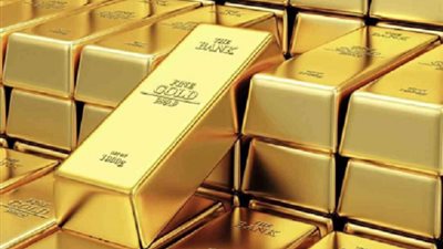 انخفاض أم استقرار.. اعرف سعر الذهب اليوم الاربعاء