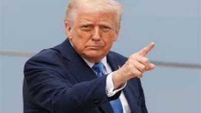 ترامب: كقائد أعلى للجيش لن أسمح بحدوث اضطرابات في لوس أنجلوس