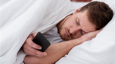 أخطاء غير متوقعة تدمر الأعصاب
