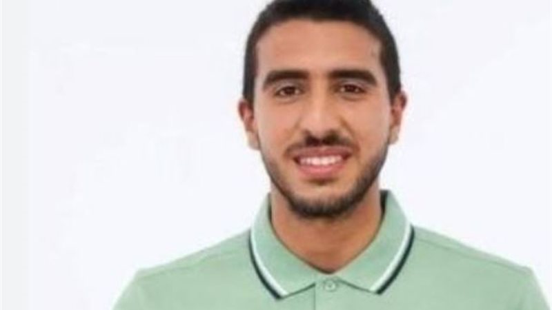 أدهم صالح