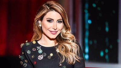 يارا تطرح أحدث أعمالها الغنائية