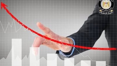 مصر تحقق أعلى فائض أولي بفضل الإصلاحات الاقتصادية بـ3.1% (إنفوجراف)