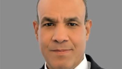 وزير الخارجية يكتب مقدمة كتاب الجمهورية (مصر والصين)
