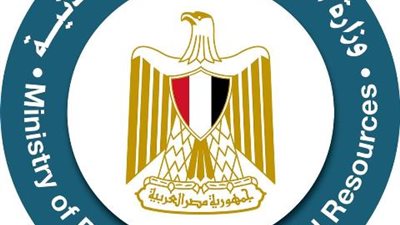 الجريدة الرسمية تنشر قانون تحويل هيئة الثروة المعدنية لهيئة اقتصادية
