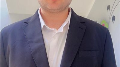 حماة وطن يطلق مبادرة لفك كرب الغارمين في سوهاج