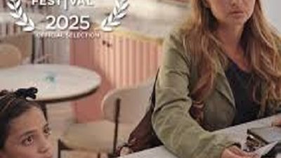 فيلم happy birthday يفوز بثلاث جوائز من مهرجان تريبيكا
