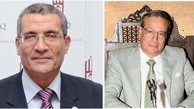 محطة الضبعة النووية بين الامان و العدالة البيئية