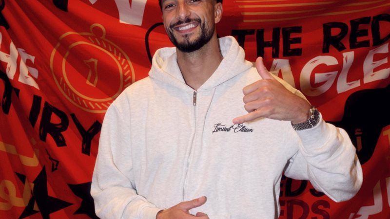 وسام ابوعلي